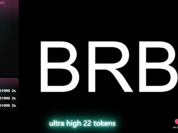 _valeria_saenz_  live sex cam