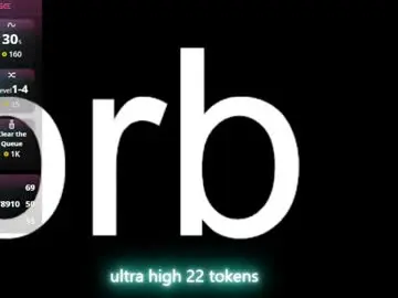 _valeria_saenz_  live sex cam