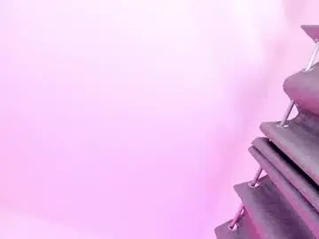 _valeria_saenz_  live sex cam