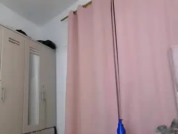 Abby_moss_2  live sex cam