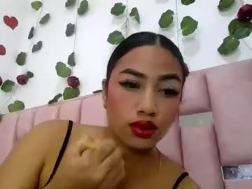 Abby_moss_2  live sex cam