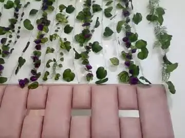 Abby_moss_2  live sex cam