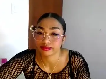 Abby_moss_2  live sex cam