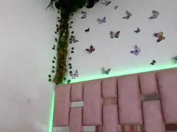 Abby_moss_2  live sex cam