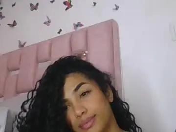 Abby_moss_2  live sex cam