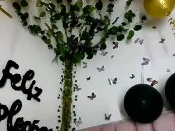Abby_moss_2  live sex cam