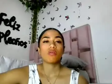 Abby_moss_2  live sex cam