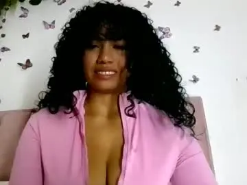 Abby_moss_2  live sex cam