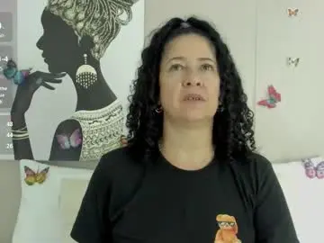 Adelesmithh  live sex cam