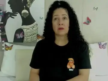 Adelesmithh  live sex cam