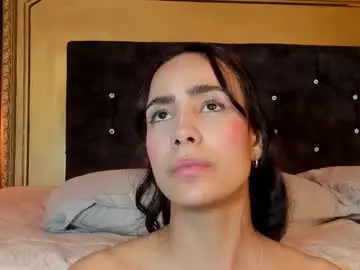 Aitanajohns  live sex cam