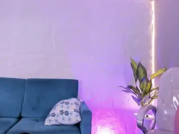 Akirakings  live sex cam