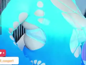 Akirakings  live sex cam