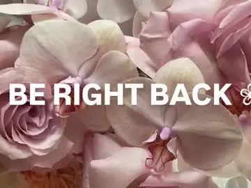 Alejalicious  live sex cam