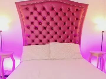 Alexacollet  live sex cam