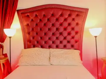 Alexacollet  live sex cam