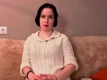 Alicebarton__  live sex cam