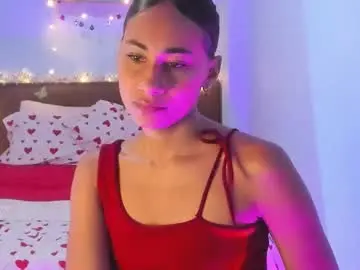 Alikaa_nia  live sex cam