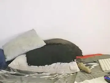 Amanda_milf_1  live sex cam