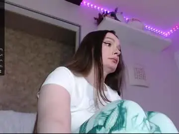 Amazing_agness  live sex cam