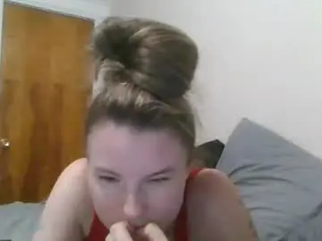 Amputeebaby26  live sex cam