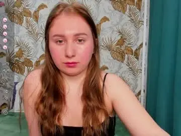 Anastasia_gold1  live sex cam