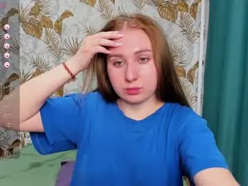 Anastasia_gold1  live sex cam