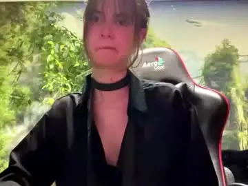 Anderacerf  live sex cam