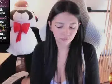 Andrea_bonnie  live sex cam