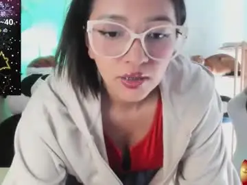 Andrea_bonnie  live sex cam