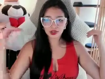 Andrea_bonnie  live sex cam