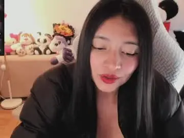 Andrea_bonnie  live sex cam