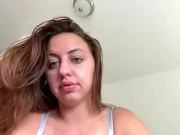 Angela_cole  live sex cam