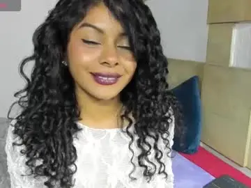 Annamesht  live sex cam