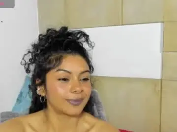 Annamesht  live sex cam