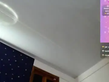 April_fiore  live sex cam