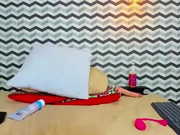 Aryamorgan1  live sex cam