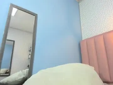 Aryamorgan1  live sex cam