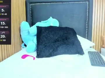 Aryamorgan1  live sex cam