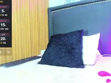 Aryamorgan1  live sex cam