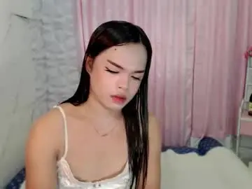 Aubrey_slut  live sex cam