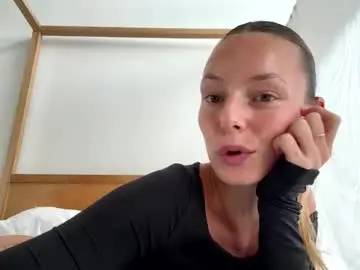 Babettex  live sex cam