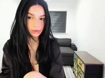 Bandita_  live sex cam