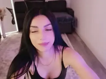 Bandita_  live sex cam