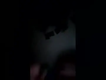 Bigmamaacrybaby  live sex cam