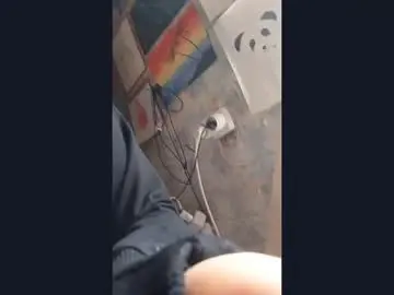 Billiewierzbicki  live sex cam