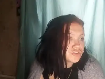 Billiewierzbicki  live sex cam