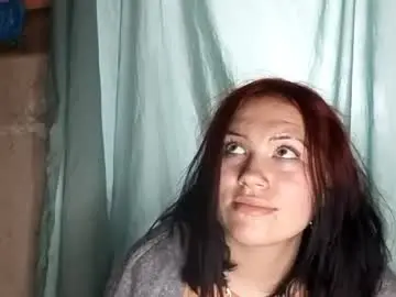 Billiewierzbicki  live sex cam