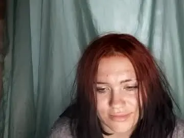 Billiewierzbicki  live sex cam