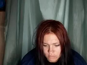 Billiewierzbicki  live sex cam